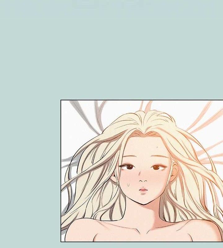 纵夏夜之梦(无码版)第80話-恩舒是我的!