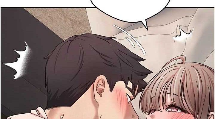 币转人生第24話-原來可翎也想和我色色