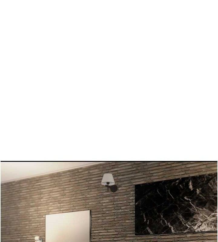 币转人生第24話-原來可翎也想和我色色