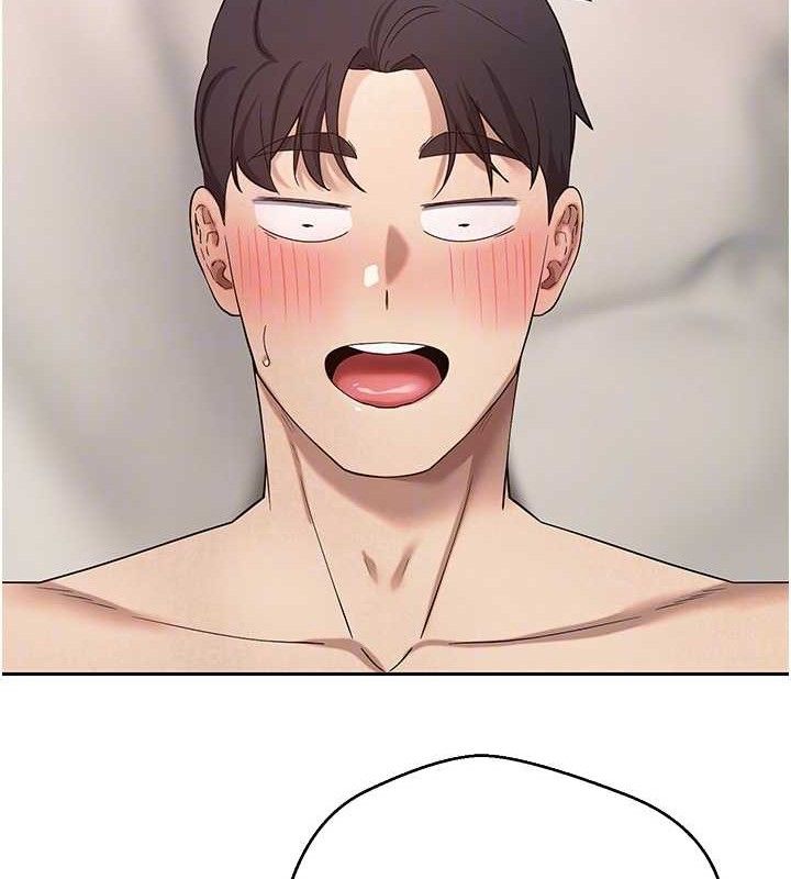 幣轉人生第24話-原來可翎也想和我色色