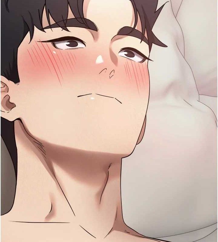 币转人生第24話-原來可翎也想和我色色