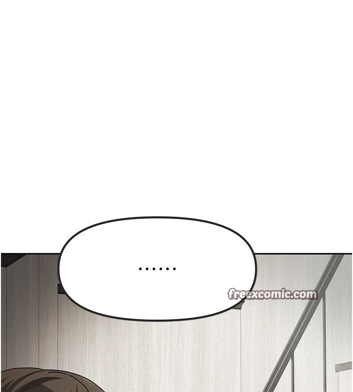 我家的女房客第1话-与性感女房客互相取暖