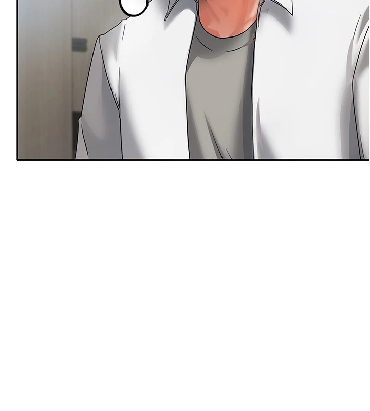 我家的女房客第1话-与性感女房客互相取暖