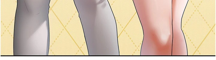 我家的女房客第1话-与性感女房客互相取暖