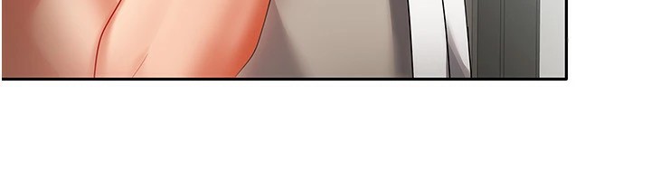 我家的女房客第1话-与性感女房客互相取暖