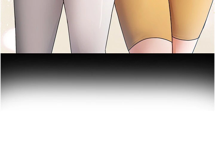 我家的女房客第1话-与性感女房客互相取暖