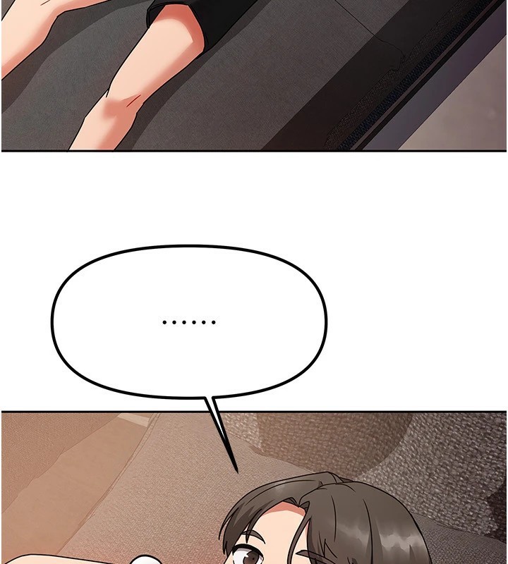 我家的女房客第1话-与性感女房客互相取暖