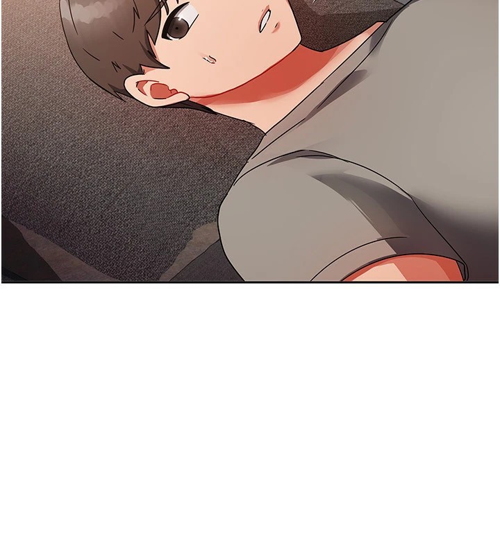 我家的女房客第1话-与性感女房客互相取暖