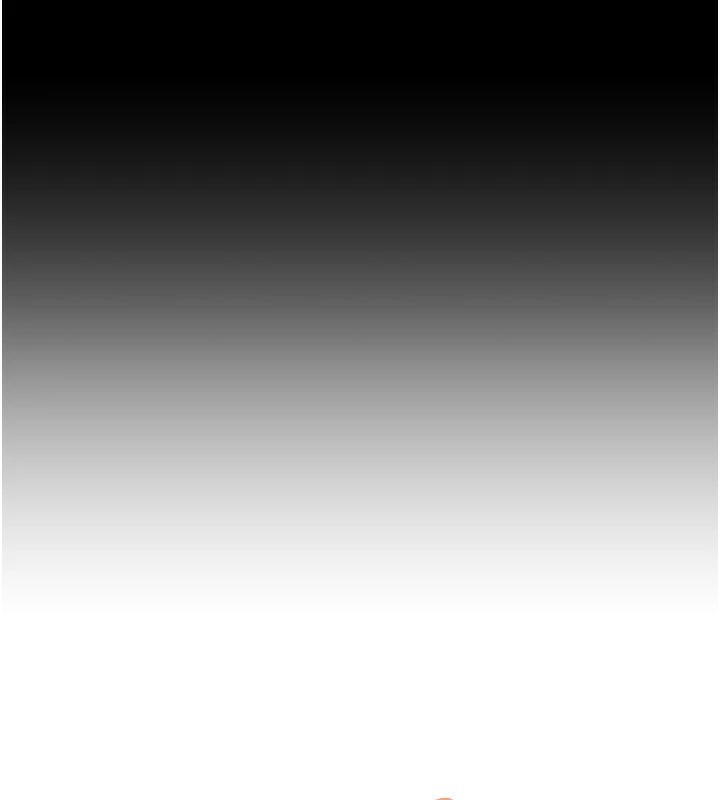 我家的女房客第1话-与性感女房客互相取暖