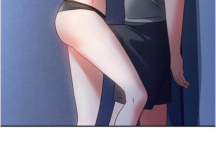 我家的女房客第1话-与性感女房客互相取暖