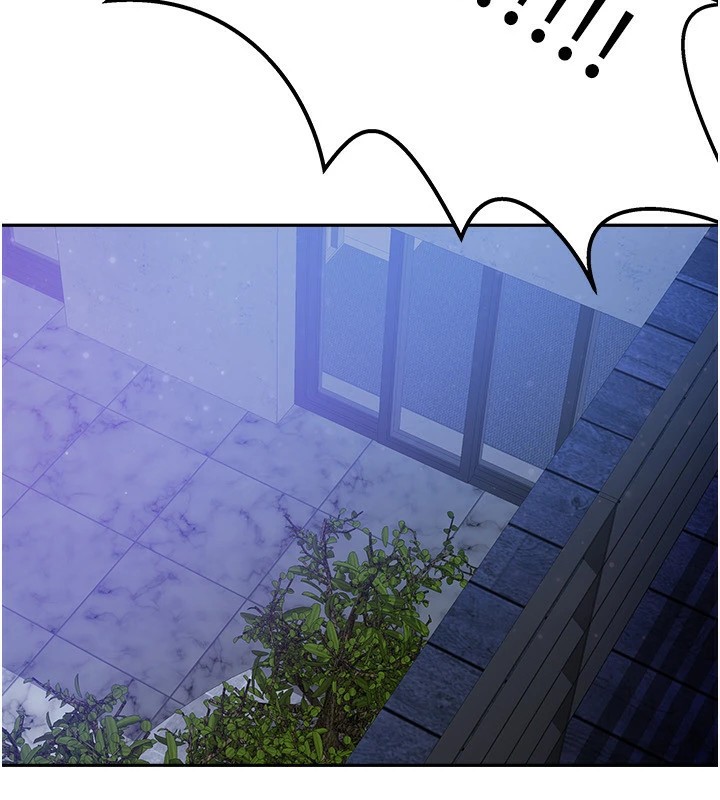 我家的女房客第1话-与性感女房客互相取暖