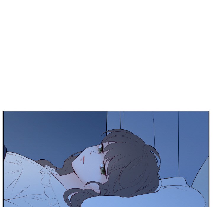 吉赛儿之血第1话