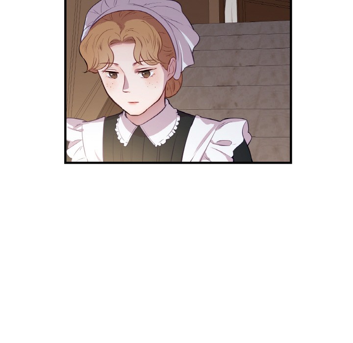 吉赛儿之血第1话