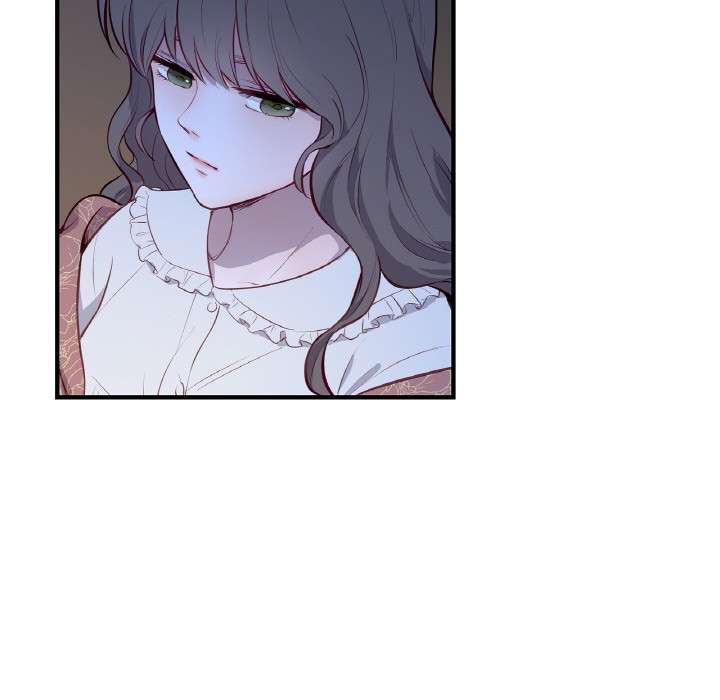 吉赛儿之血第1话