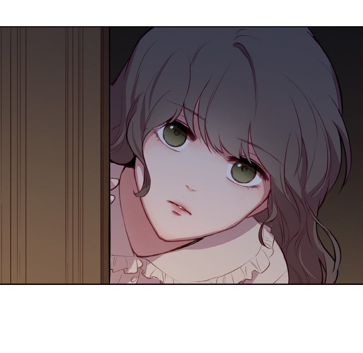 吉赛儿之血第1话