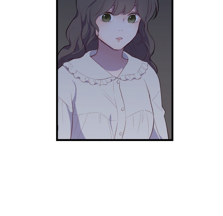 吉赛儿之血第1话