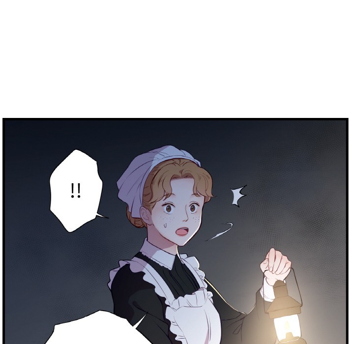 吉赛儿之血第1话