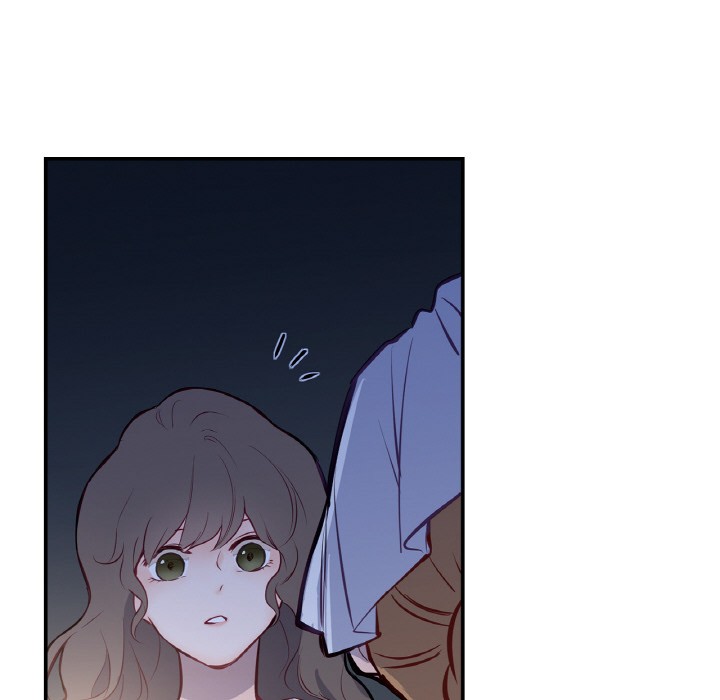 吉赛儿之血第2话