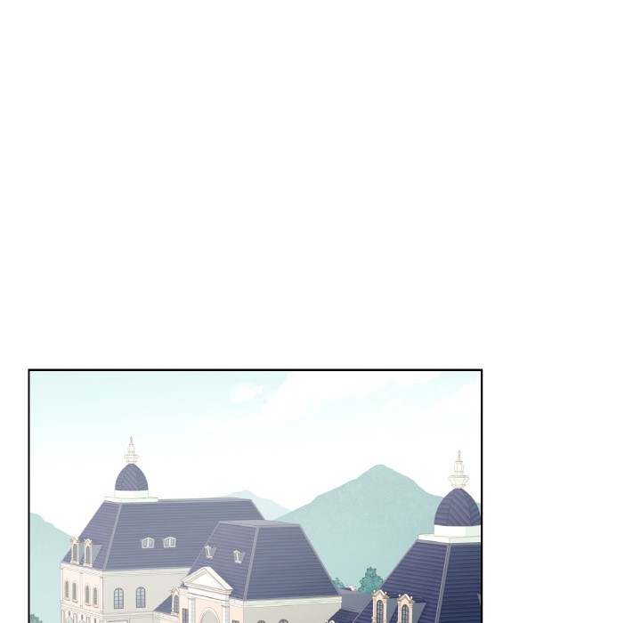 吉赛儿之血第2话