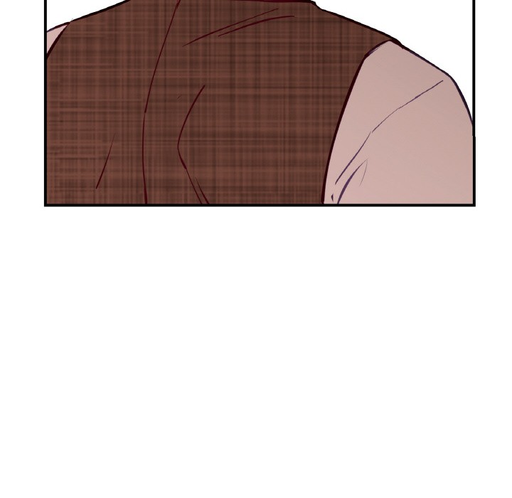 吉赛儿之血第2话