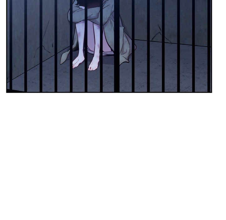 吉赛儿之血第3话