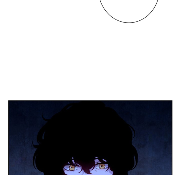 吉赛儿之血第3话