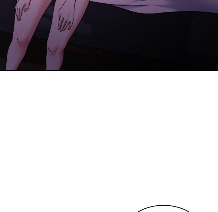 怀孕契约第37話