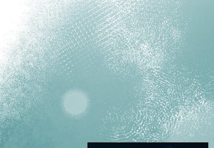 怀孕契约第37話