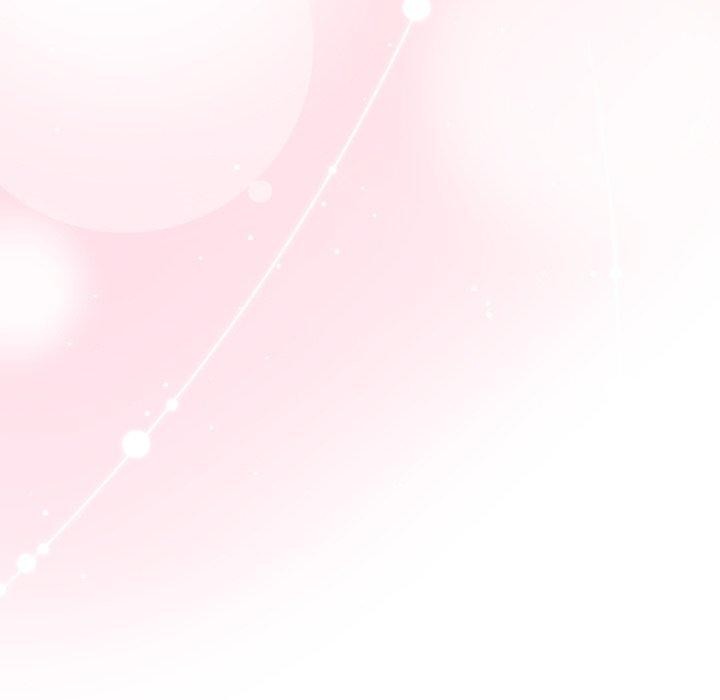 怀孕契约第37話