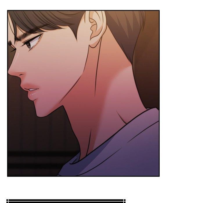 怀孕契约第37話