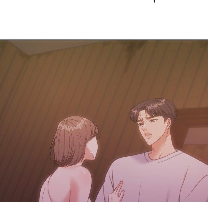 怀孕契约第37話