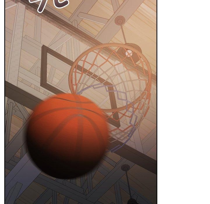 怀孕契约第37話