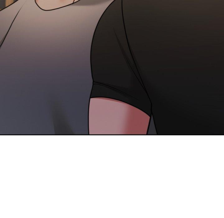 怀孕契约第37話