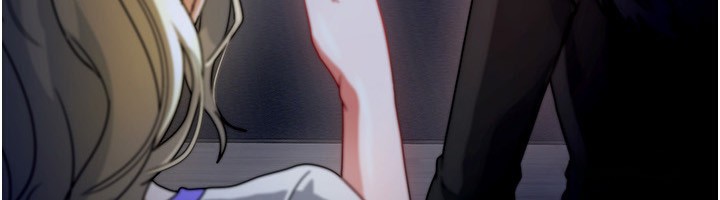 我家的女房客第2话-目睹活春宫现场