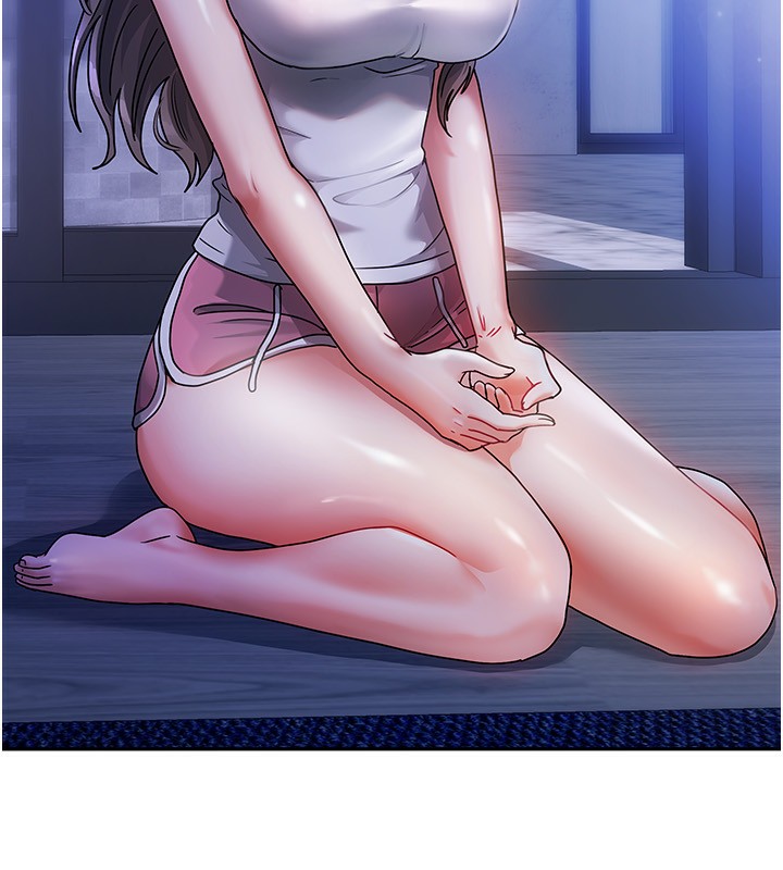 我家的女房客第2话-目睹活春宫现场