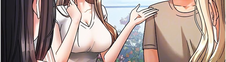 我家的女房客第2话-目睹活春宫现场