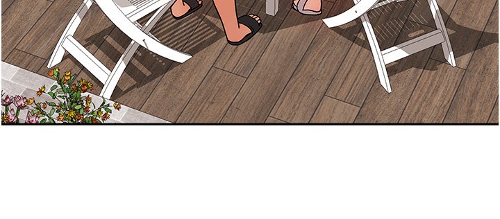 我家的女房客第2话-目睹活春宫现场