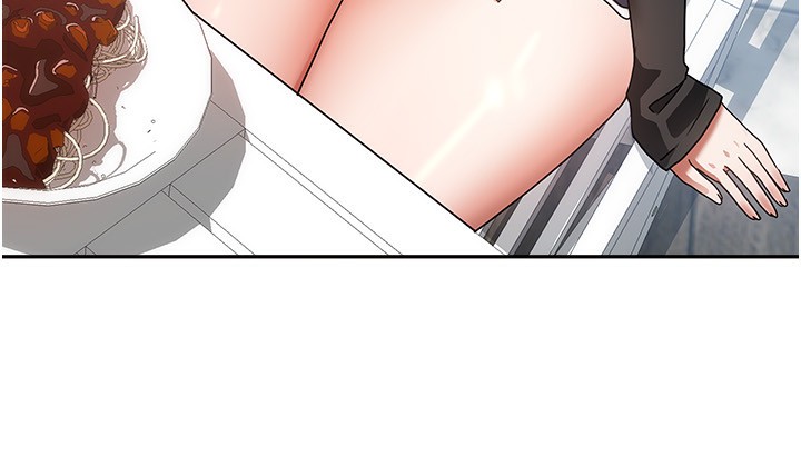 我家的女房客第2话-目睹活春宫现场