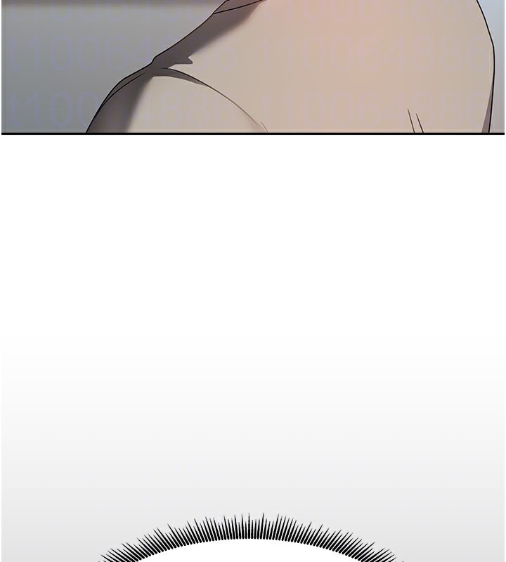 我家的女房客第2话-目睹活春宫现场