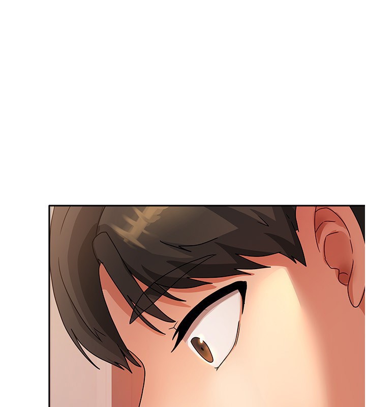 我家的女房客第2话-目睹活春宫现场