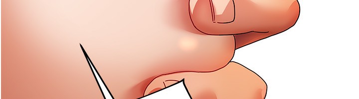 我家的女房客第2话-目睹活春宫现场