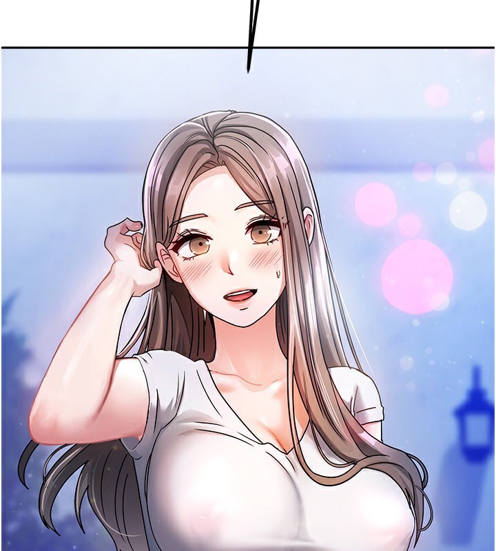 我家的女房客第3话-难以抗拒的请求