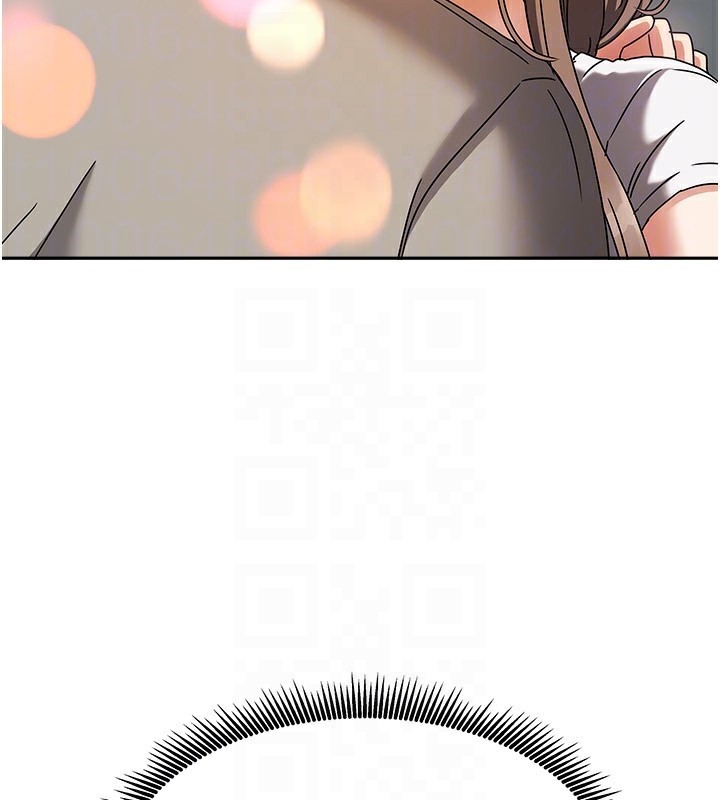 我家的女房客第3话-难以抗拒的请求