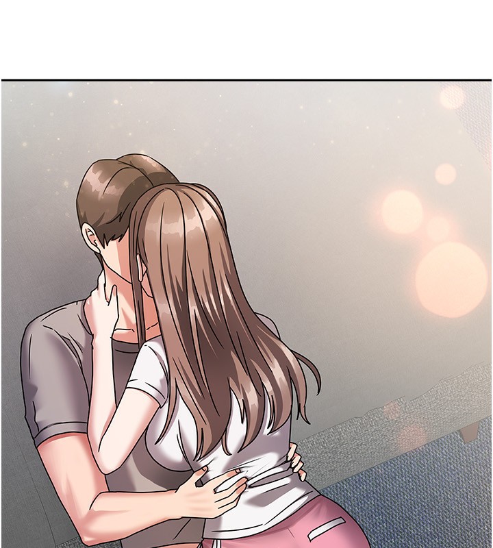 我家的女房客第3话-难以抗拒的请求