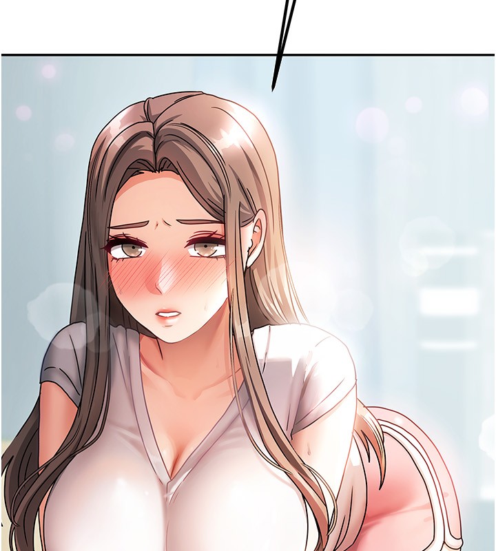 我家的女房客第3话-难以抗拒的请求