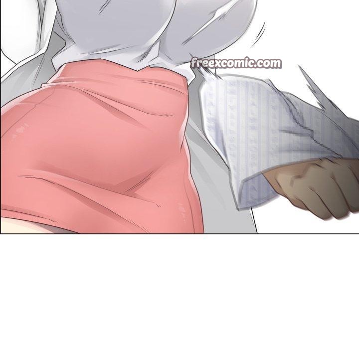 轻触!解除封印第11話