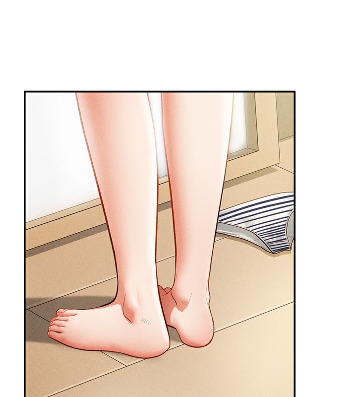 私密视角第34話-滿腦子色色的湘柔