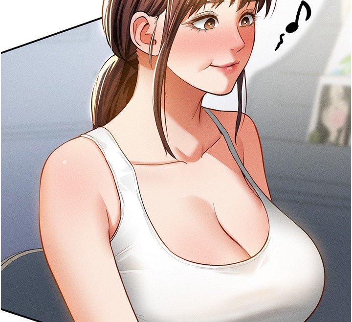 私密视角第34話-滿腦子色色的湘柔