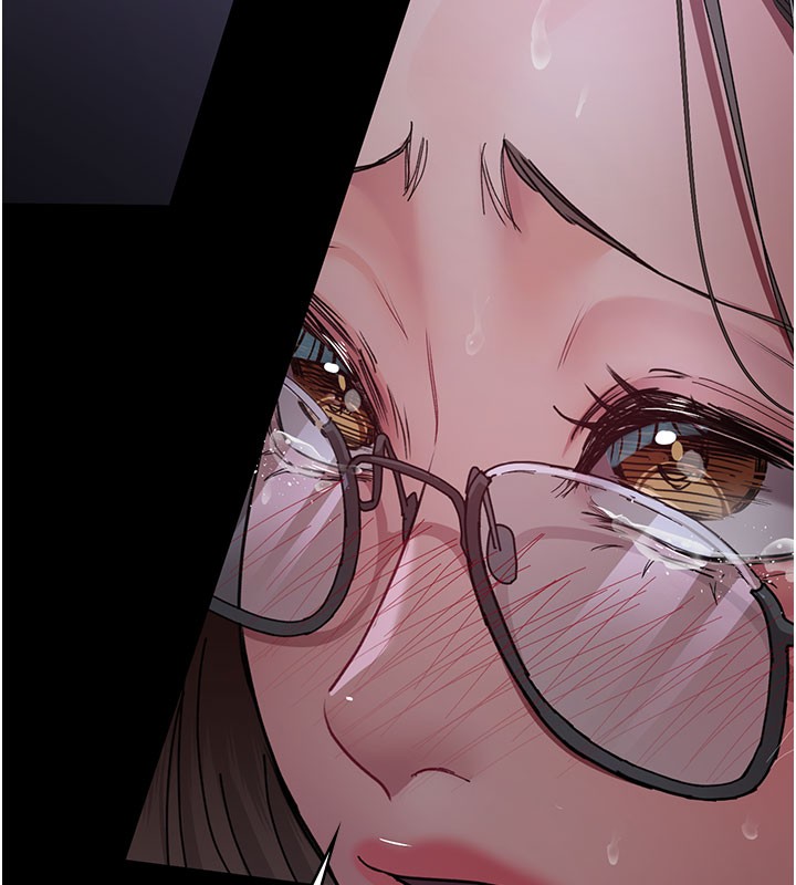 夜间诊疗室第108話-失格的妻子