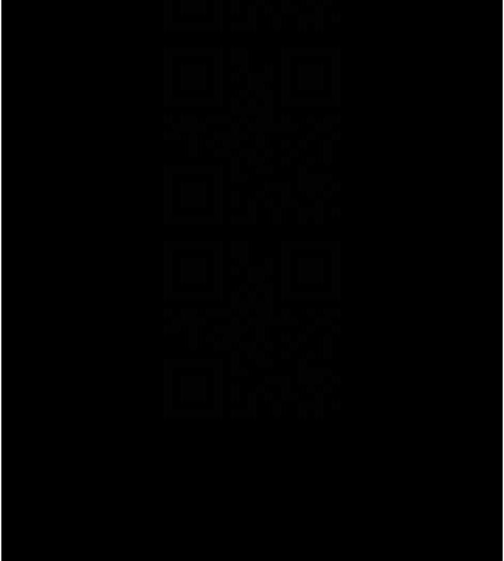 夜间诊疗室第108話-失格的妻子